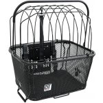 QT Koš na kolo animal rimini – Sleviste.cz