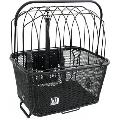 QT Koš na kolo animal rimini – Sleviste.cz