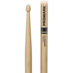 Pro Mark RBH535AW – Zboží Dáma