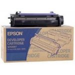 Epson S050087 - originální – Zboží Živě