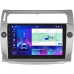 Bmode BEX210 Citroen C4 I
