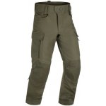 Kalhoty Clawgear Raider Mk.IV Ral7013 – Zbozi.Blesk.cz