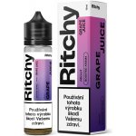 Liqua Ritchy Mix&Go Grape Juice 10 ml – Zbozi.Blesk.cz