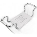 Orion Lavička do vany 532311 – Zboží Mobilmania