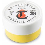 Thomastik 204 – Sleviste.cz