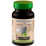 Nekton Rep Calcium+D3 65 g – Zboží Mobilmania