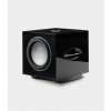 Subwoofer Rel S812