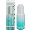 Pleťový olej Dermalogica Retinol Clearing Oil 30 ml