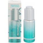 Dermalogica Retinol Clearing Oil 30 ml – Zboží Dáma