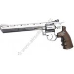 ASG Dan Wesson 8 – Hledejceny.cz