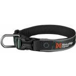 Non-stop Dogwear Obojek Roam S – Hledejceny.cz