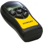 Stanley STTH0-77-018 – Hledejceny.cz