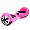 Hoverboard Kolonožka Standard E1 růžový