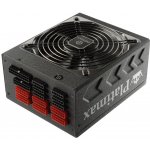 Enermax Platimax 1700W Platinum EPM1700EGT