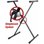 Proline Single PRO 00027038 – Zboží Mobilmania