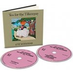 Tea for the Tillerman Cat Stevens CD – Hledejceny.cz