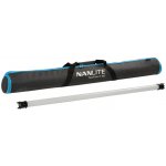 NANLITE Pavotube II 30C LED RGBWW Tube Light 1 Light Kit – Zboží Živě