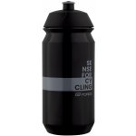 FORCE FINE 500 ml – Sleviste.cz