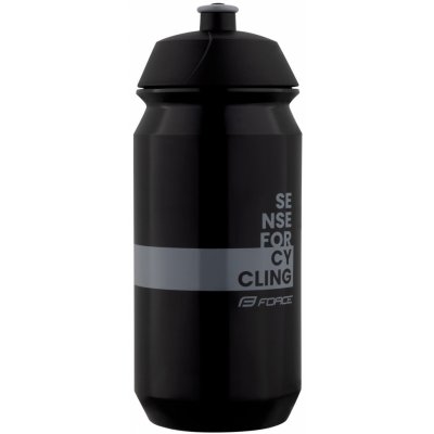 FORCE FINE 500 ml – Sleviste.cz