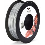 Noctuo PLA 1,75 mm 250 g stříbrný – Zboží Živě