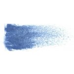 Toison D´or suché umělecké prašné křídy 68 cobalt modrý tmavý – Hledejceny.cz
