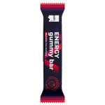 Puls Nutrition Energy Gummy Bar 30 g – Zbozi.Blesk.cz