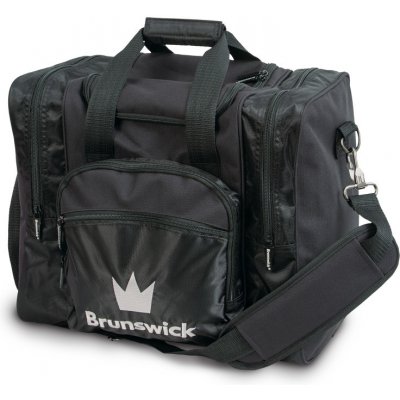 Brunswick 1 Edge – Zboží Dáma