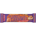 Nutrend Delicious Bar 50 g – Zboží Dáma