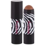 Sisley Phyto Blush Twist Krémová tvářenka v tyčince 5 Contour 5,5 g – Hledejceny.cz