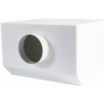 Dalap F-BOX 150 – Hledejceny.cz