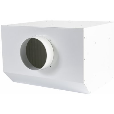Dalap F-BOX 150 – Hledejceny.cz