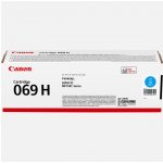 Canon 5097C002 - originální – Hledejceny.cz