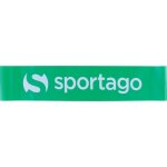 Sportago Stretch Light – Zboží Dáma