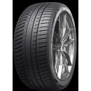 Sailun Atrezzo 4Seasons Pro 235/55 R17 103W