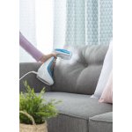 Tefal DT 9530 E1 – Zboží Dáma