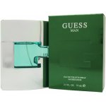 Guess toaletní voda pánská 50 ml – Zbozi.Blesk.cz