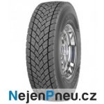 GOODYEAR KMAX D 315/70 R22,5 154L | Zboží Auto