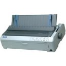 Epson FX-2190