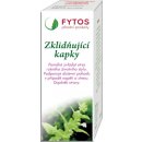 Fytos Zklidňující kapky 50 ml