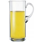 Bohemia Crystal 1,5 l – Zboží Mobilmania