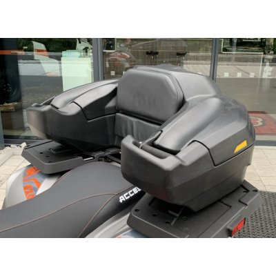 Shark L7500 | Zboží Auto