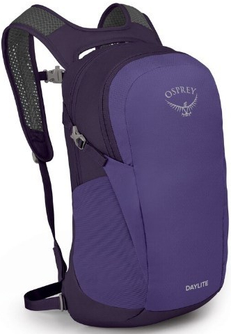 Osprey Daylite Dream Purple 13 L