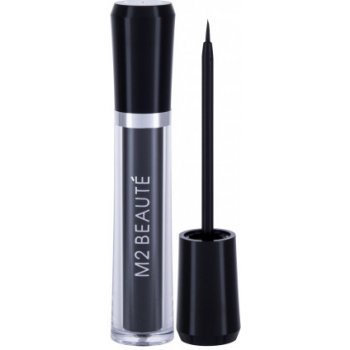 M2 Beauté Eyelash Activating Serum 4 ml