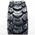 GTK BC80 12-16,5 148A3 TL – Zboží Mobilmania