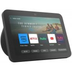 Amazon Echo Show 8 (3rd Gen.) – Zboží Živě