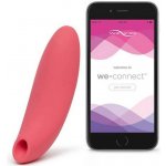 We-Vibe Melt – Zboží Mobilmania