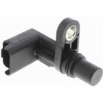 Snímač, zapalovací impuls VEMO V20-72-5130 – Zboží Mobilmania