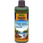 Sera Pond bio humin 0,5 l – HobbyKompas.cz