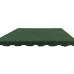 Gutta Smart Flex 40 x 40 x 2,5 cm zelená 1 ks – Zbozi.Blesk.cz