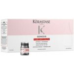 Kérastase Specifique Cure Anti-Chute 10 x 6 ml – Hledejceny.cz